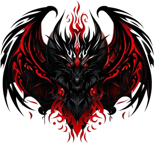 devilong the Mystery of Life